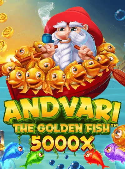 ygjdb ygjdb