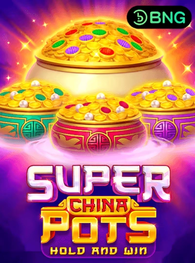 ygjdb new game